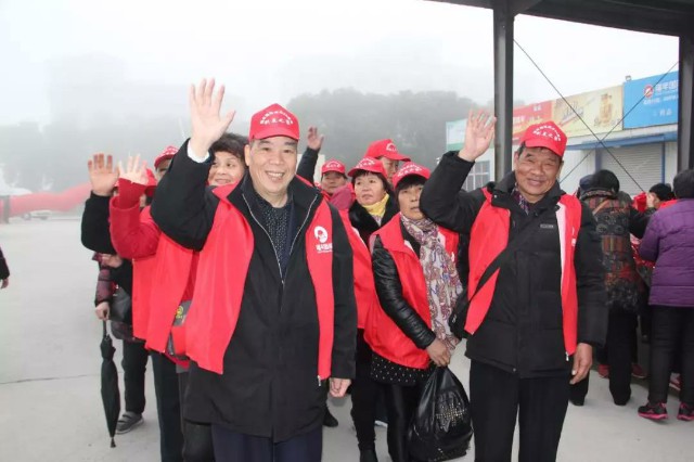 http://www.zhiliaow.cn/uploadfile/2018/0117/20180117041323757.jpg