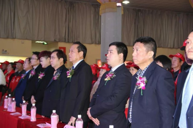 http://www.zhiliaow.cn/uploadfile/2018/0117/20180117041324700.jpg