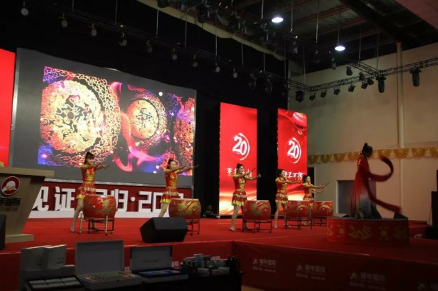 http://www.zhiliaow.cn/uploadfile/2018/0117/20180117041324986.jpg