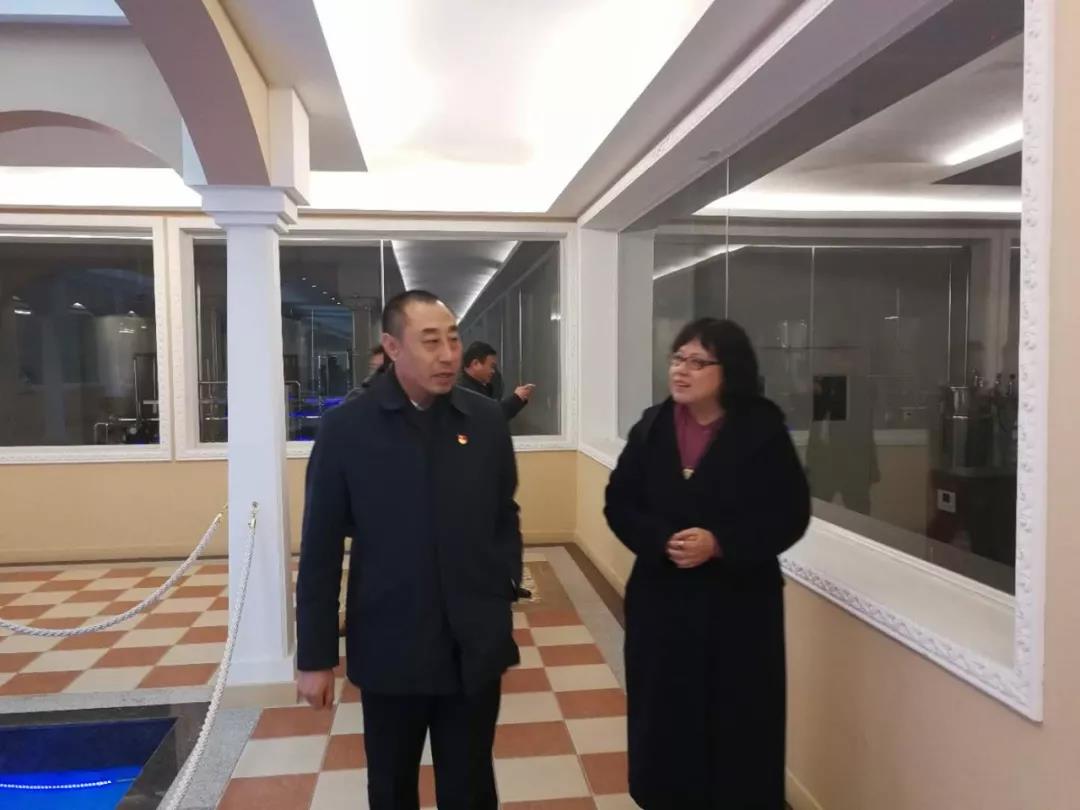 http://www.zhiliaow.cn/uploadfile/2018/0117/20180117044117608.jpg