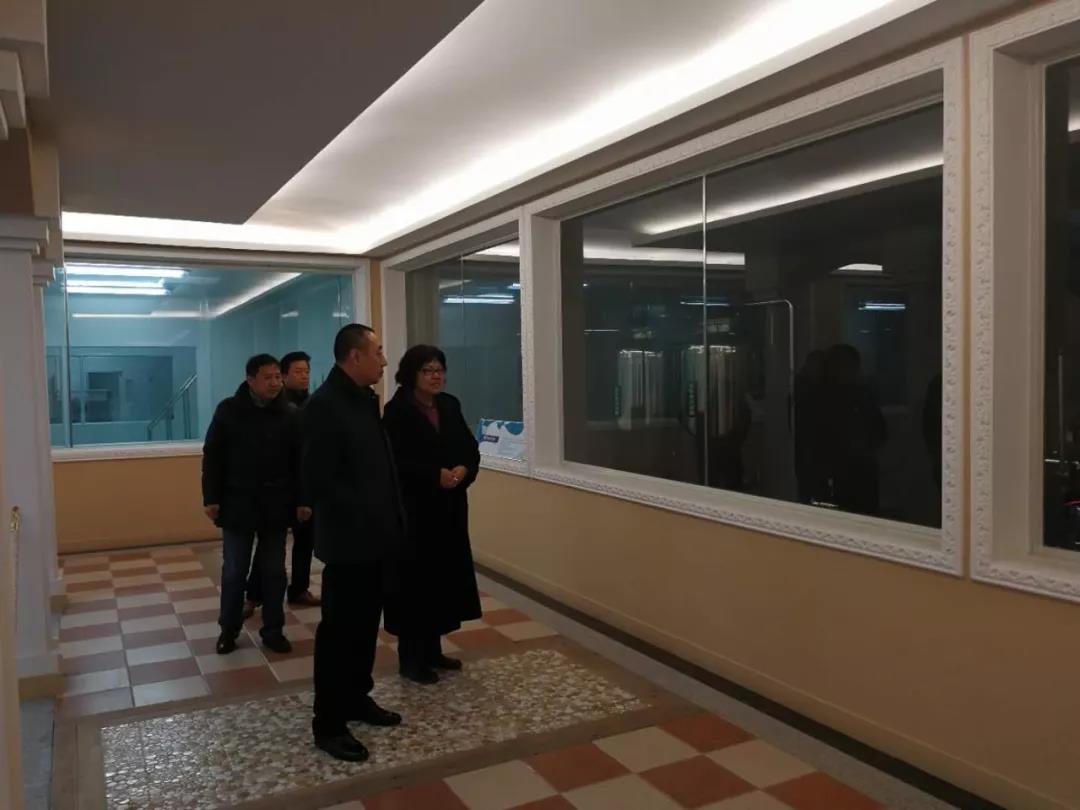 http://www.zhiliaow.cn/uploadfile/2018/0117/20180117044117772.jpg