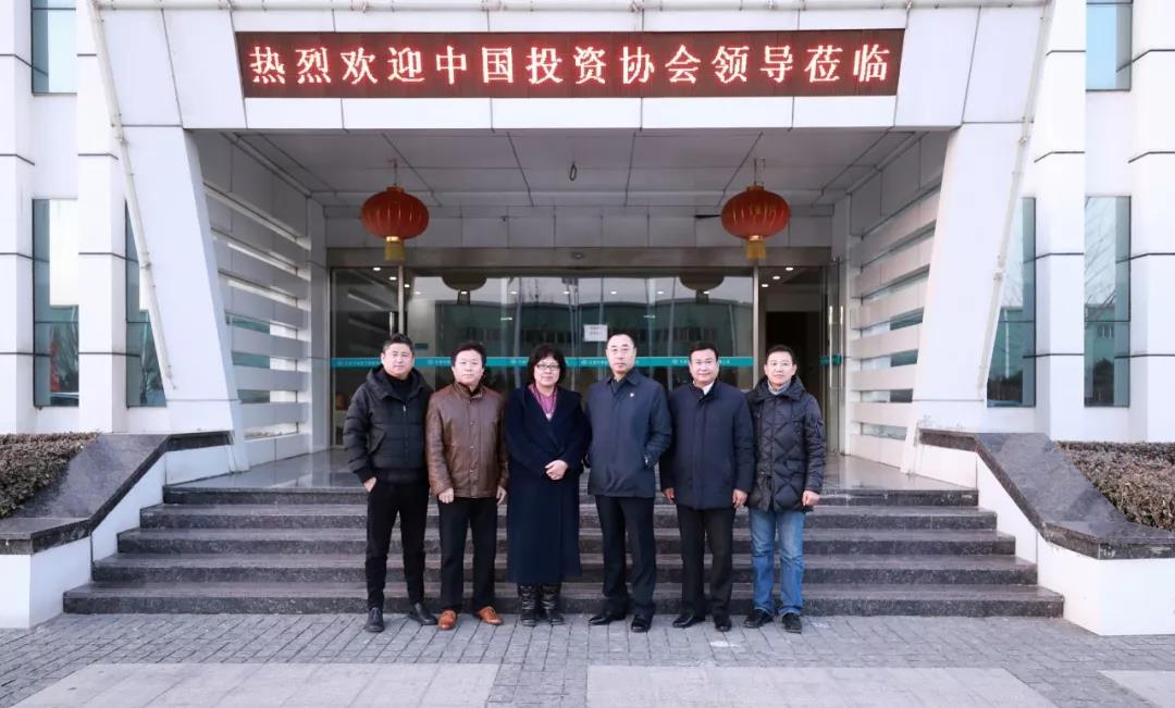 http://www.zhiliaow.cn/uploadfile/2018/0117/20180117044118110.jpg