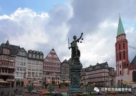 http://www.zhiliaow.cn/uploadfile/2018/0119/20180119020437547.jpg