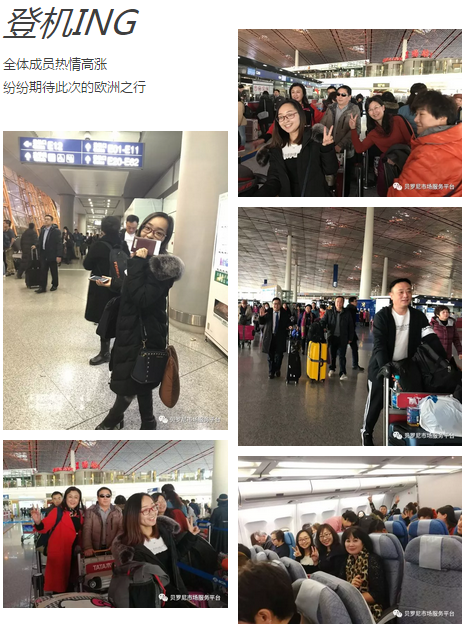 http://www.zhiliaow.cn/uploadfile/2018/0119/20180119020445393.png