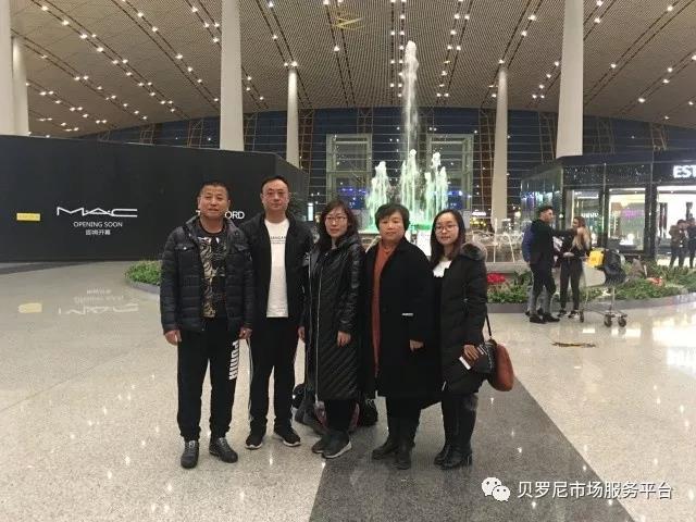 http://www.zhiliaow.cn/uploadfile/2018/0119/20180119020506695.jpg