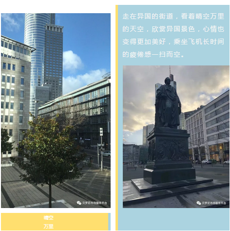 http://www.zhiliaow.cn/uploadfile/2018/0119/20180119020510776.png
