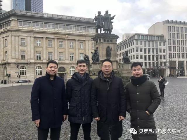 http://www.zhiliaow.cn/uploadfile/2018/0119/20180119020514434.jpg