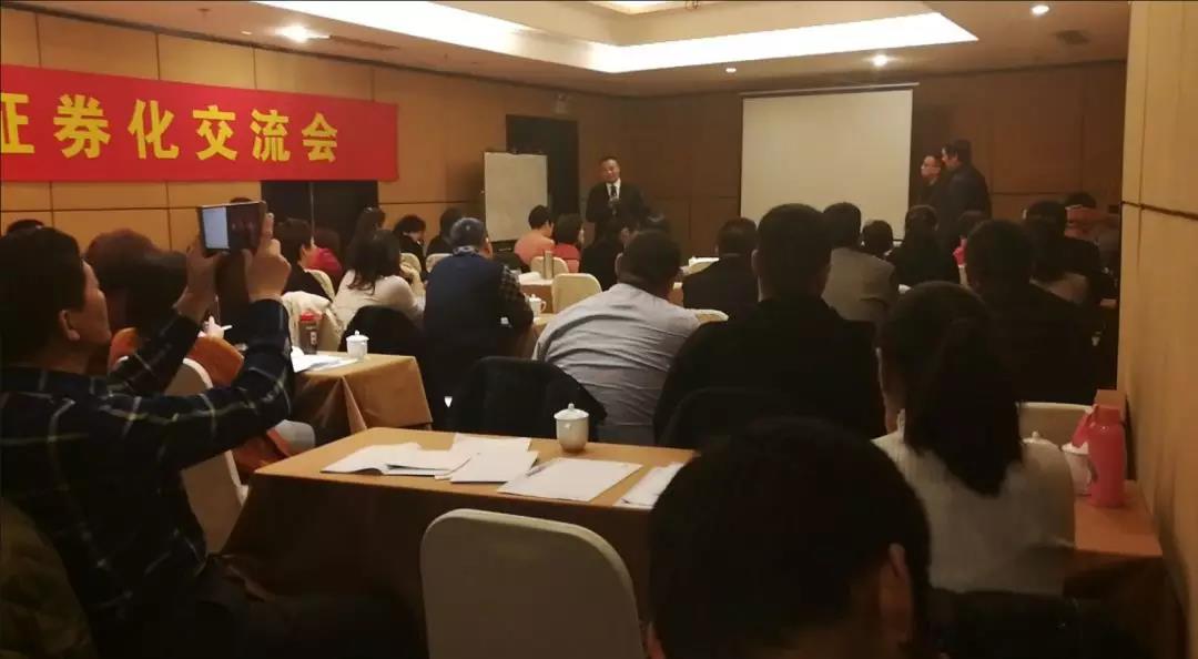 http://www.zhiliaow.cn/uploadfile/2018/0119/20180119022238105.jpg