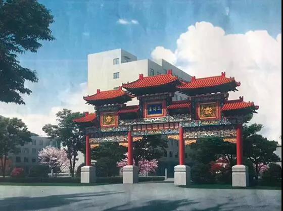 http://www.zhiliaow.cn/uploadfile/2018/0119/20180119031333493.jpg
