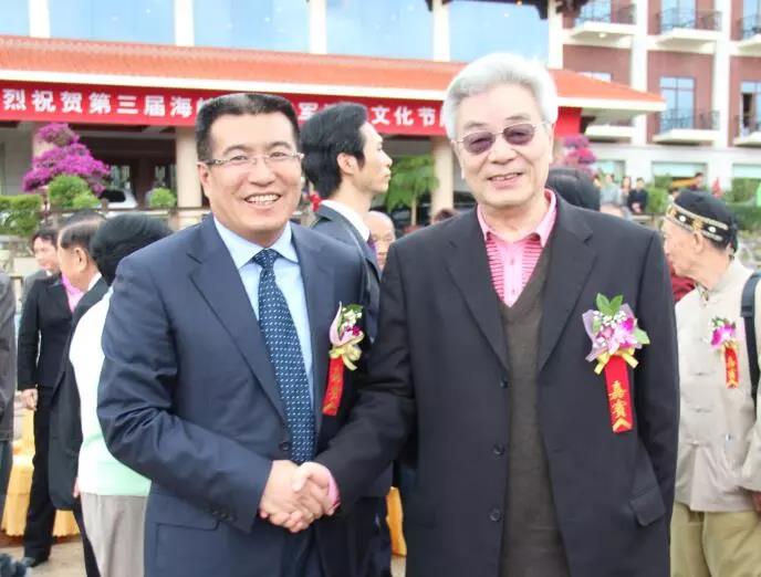 http://www.zhiliaow.cn/uploadfile/2018/0119/20180119031335639.jpg