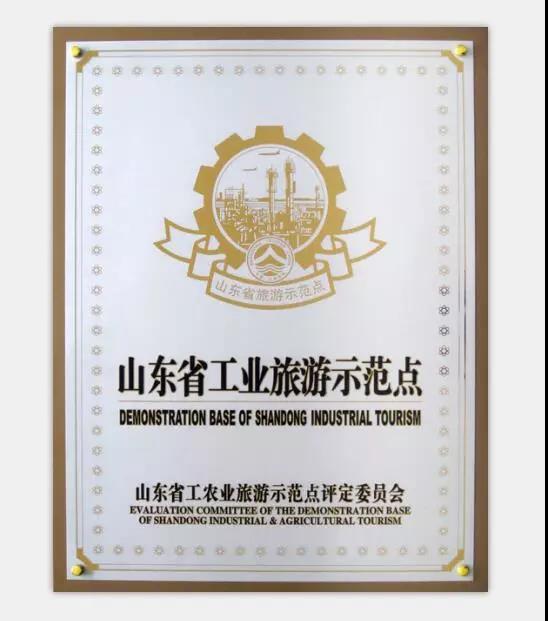 http://www.zhiliaow.cn/uploadfile/2018/0119/20180119031340883.jpg