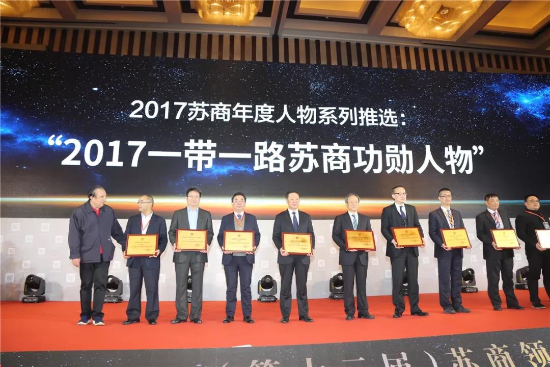 http://www.zhiliaow.cn/uploadfile/2018/0120/20180120030549327.jpg