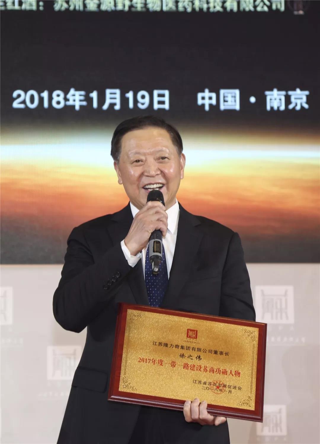 http://www.zhiliaow.cn/uploadfile/2018/0120/20180120030555474.jpg