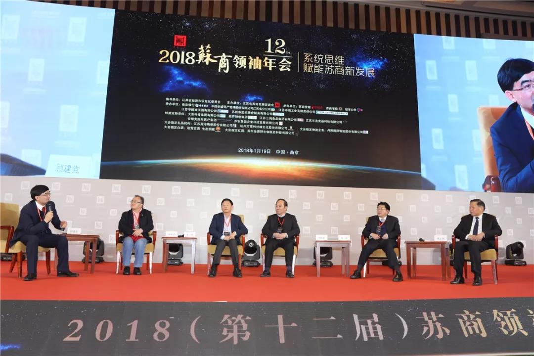 http://www.zhiliaow.cn/uploadfile/2018/0120/20180120030603360.jpg