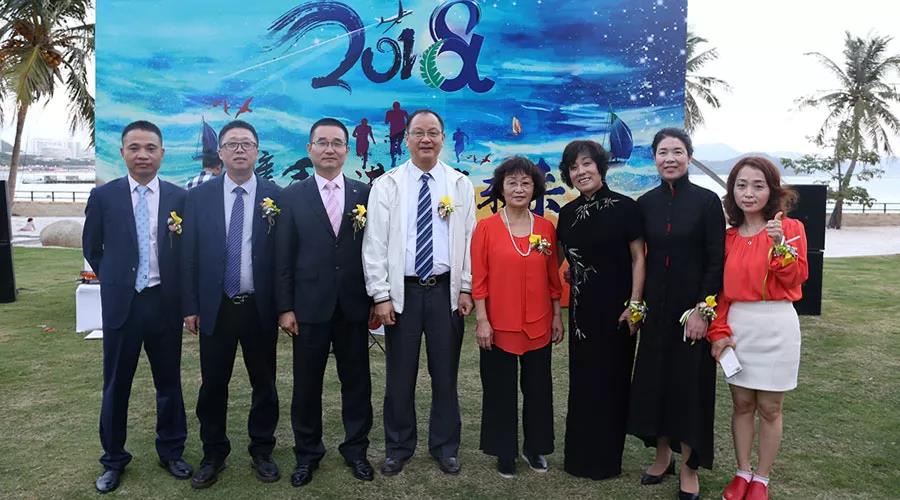 http://www.zhiliaow.cn/uploadfile/2018/0122/20180122042546763.jpg