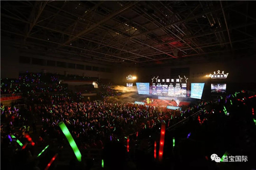 http://www.zhiliaow.cn/uploadfile/2018/0123/20180123022113622.jpg
