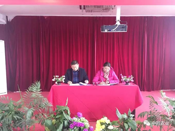 http://www.zhiliaow.cn/uploadfile/2018/0123/20180123024823629.jpg