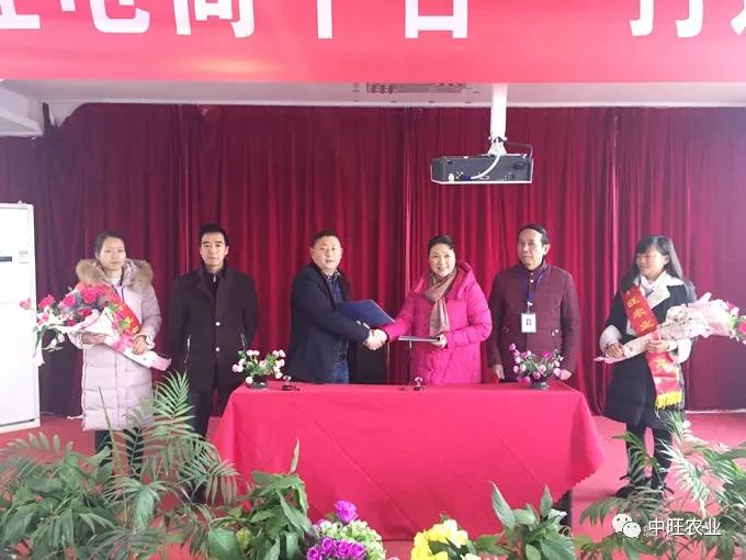 http://www.zhiliaow.cn/uploadfile/2018/0123/20180123024826562.jpg