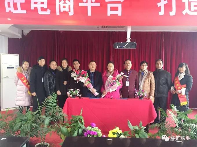 http://www.zhiliaow.cn/uploadfile/2018/0123/20180123024830722.jpg