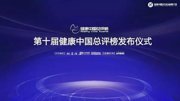 http://www.zhiliaow.cn/uploadfile/2018/0123/20180123044725312.jpg