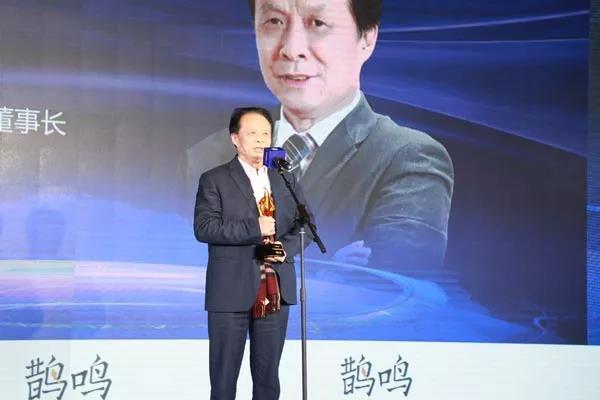 http://www.zhiliaow.cn/uploadfile/2018/0123/20180123044730904.jpg