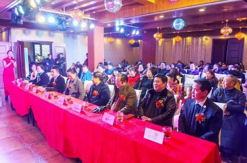 http://www.zhiliaow.cn/uploadfile/2018/0125/20180125080436541.jpg