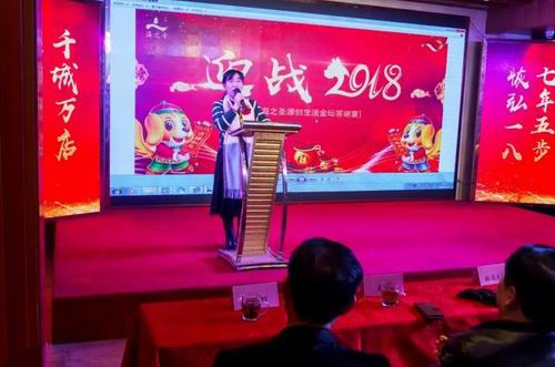 http://www.zhiliaow.cn/uploadfile/2018/0125/20180125080437200.jpg