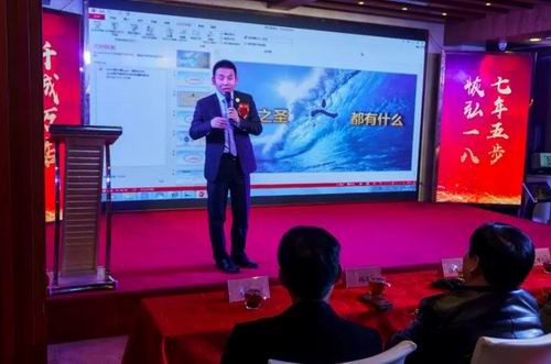 http://www.zhiliaow.cn/uploadfile/2018/0125/20180125080437325.jpg