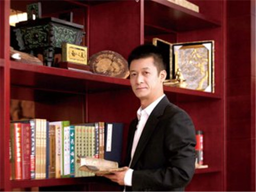 http://www.zhiliaow.cn/uploadfile/2018/0126/20180126033810953.jpg