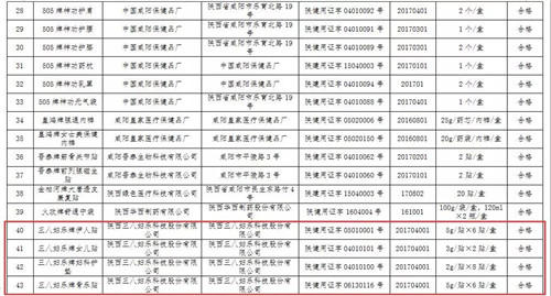 http://www.zhiliaow.cn/uploadfile/2018/0126/20180126034153836.jpg