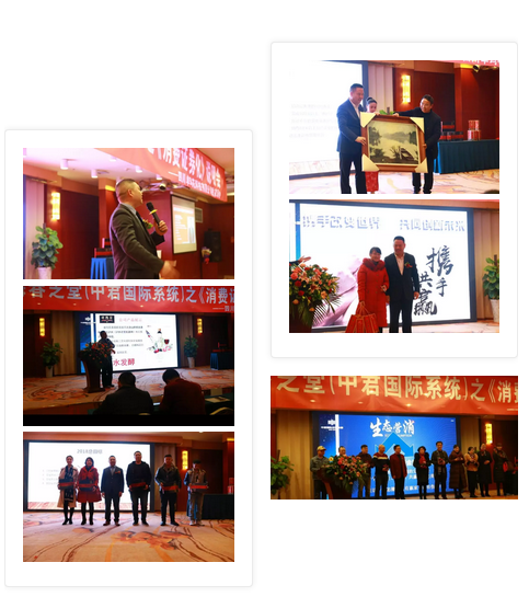 http://www.zhiliaow.cn/uploadfile/2018/0126/20180126050655534.png