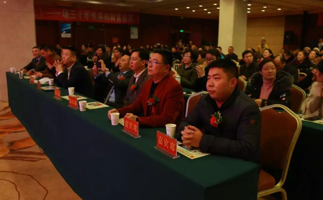 http://www.zhiliaow.cn/uploadfile/2018/0126/20180126050655596.jpg