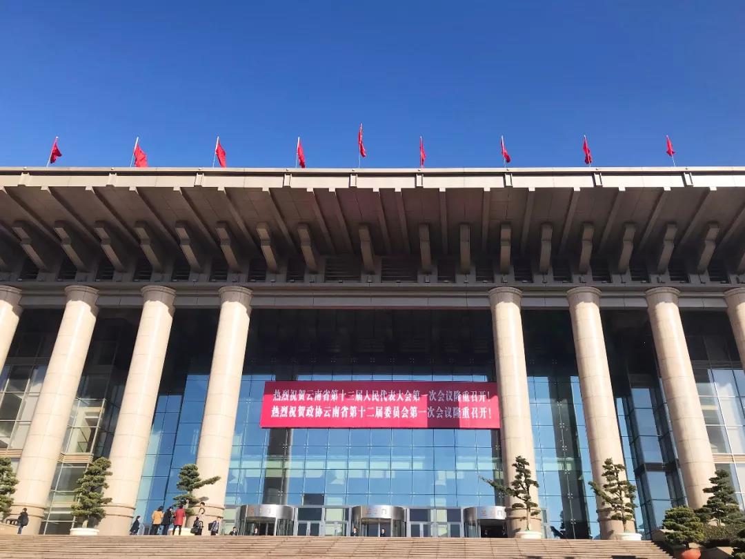 http://www.zhiliaow.cn/uploadfile/2018/0126/20180126050936705.jpg