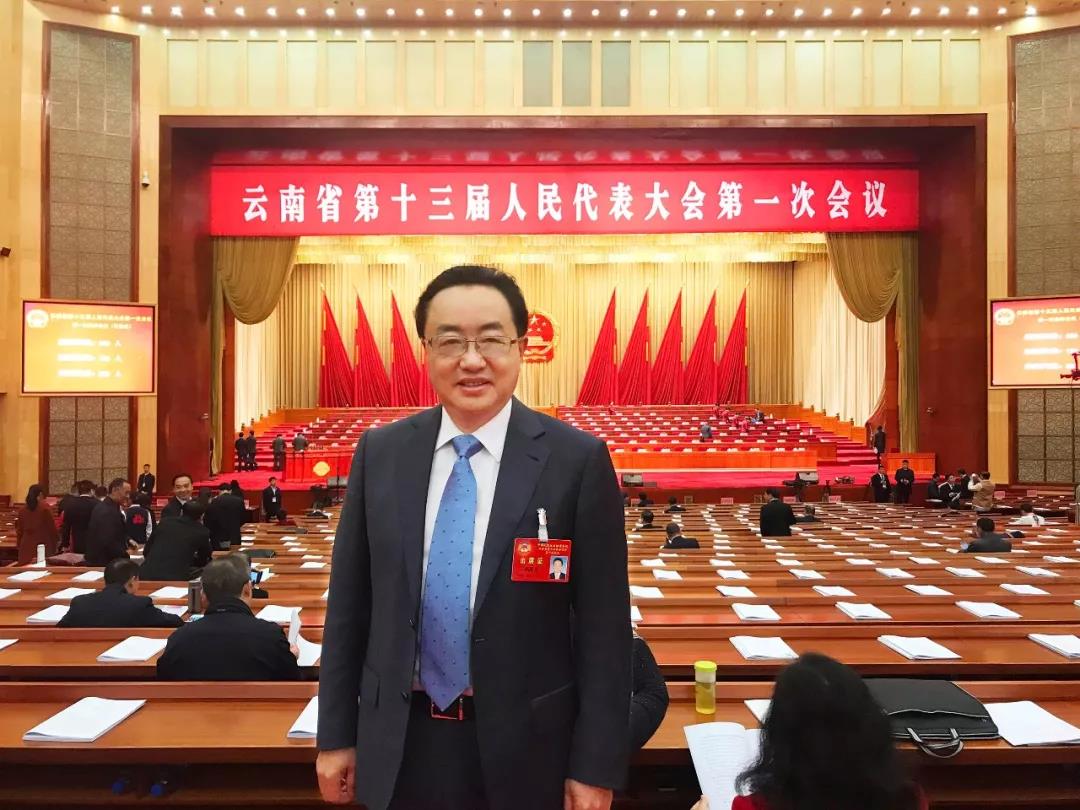 http://www.zhiliaow.cn/uploadfile/2018/0126/20180126050936720.jpg