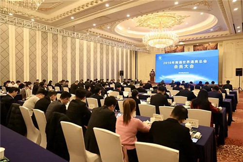 http://www.zhiliaow.cn/uploadfile/2018/0226/20180226021837591.jpg