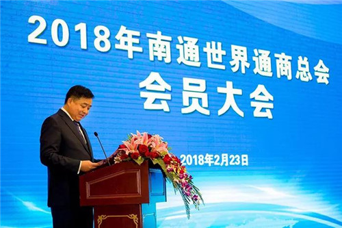 http://www.zhiliaow.cn/uploadfile/2018/0226/20180226021837606.jpg