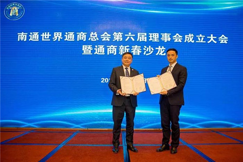 http://www.zhiliaow.cn/uploadfile/2018/0226/20180226021838691.jpg