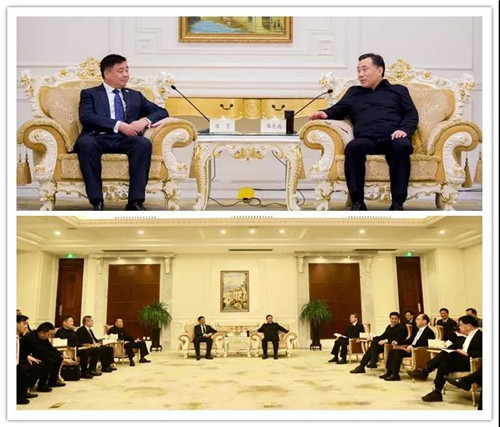 http://www.zhiliaow.cn/uploadfile/2018/0226/20180226021839513.jpg