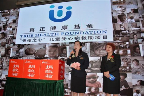 http://www.zhiliaow.cn/uploadfile/2018/0227/20180227032520864.jpg