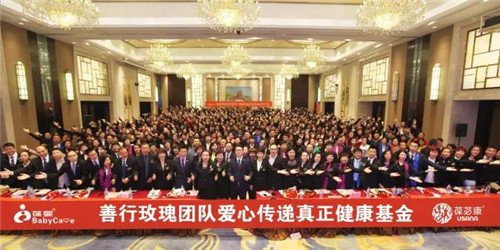 http://www.zhiliaow.cn/uploadfile/2018/0227/20180227032522698.jpg