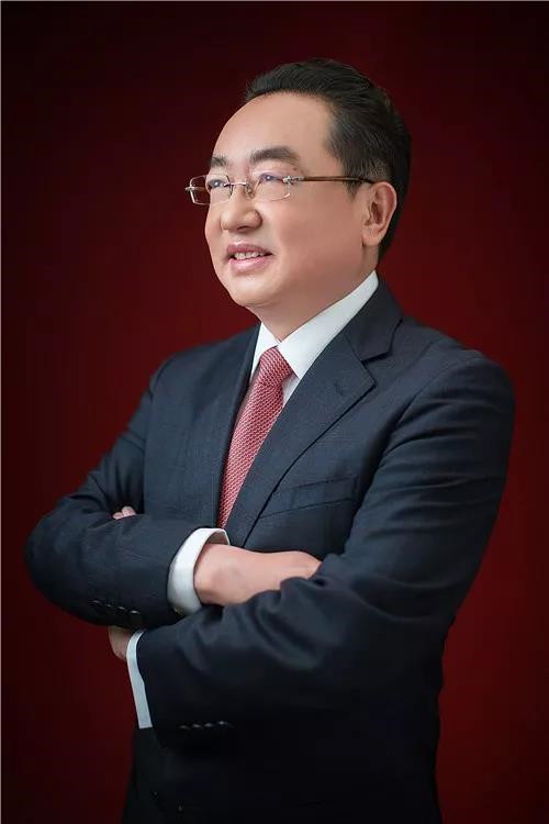 理想科技:传播茶文化 展现中国茶韵之美