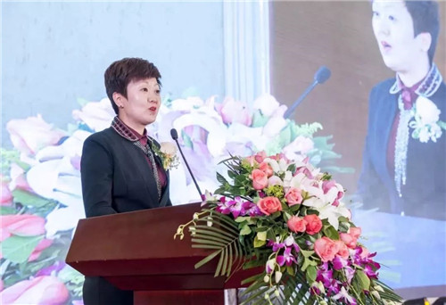 大梦同心,合力共赢——安然新疆分公司新春团拜会盛大举行