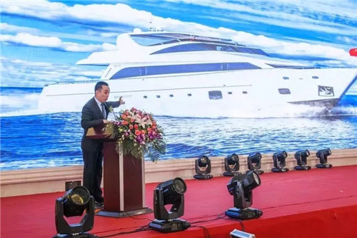 大梦同心,合力共赢——安然新疆分公司新春团拜会盛大举行