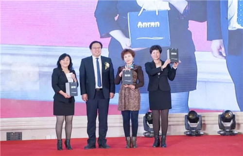http://www.zhiliaow.cn/uploadfile/2018/0228/20180228084615570.jpg