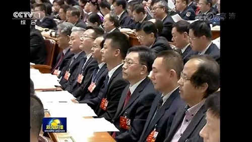 http://www.zhiliaow.cn/uploadfile/2018/0305/20180305020030749.jpg
