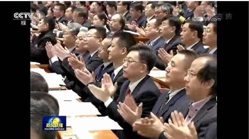 http://www.zhiliaow.cn/uploadfile/2018/0305/20180305020032350.jpg