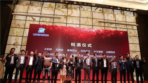 http://www.zhiliaow.cn/uploadfile/2018/0307/20180307024130607.jpg