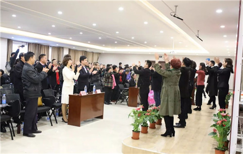 17同行 荣耀18