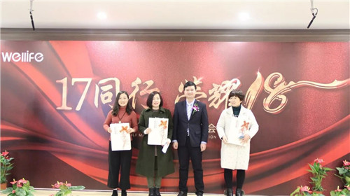 http://www.zhiliaow.cn/uploadfile/2018/0308/20180308010358454.jpg