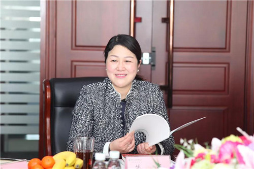 http://www.zhiliaow.cn/uploadfile/2018/0310/20180310022625430.jpg